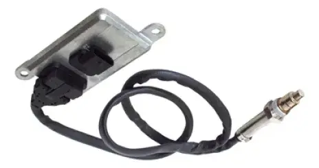Sensor Nox para Agrale W8 W9 MA9 MA10 MT15