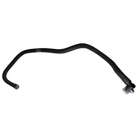 Tubo Entrada Bomba para Agrale Chassi W8 W9