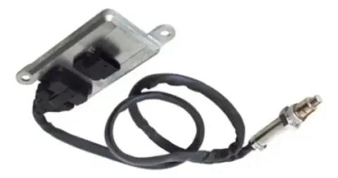 Sensor Nox para Agrale Motor MWM Maxxiforce