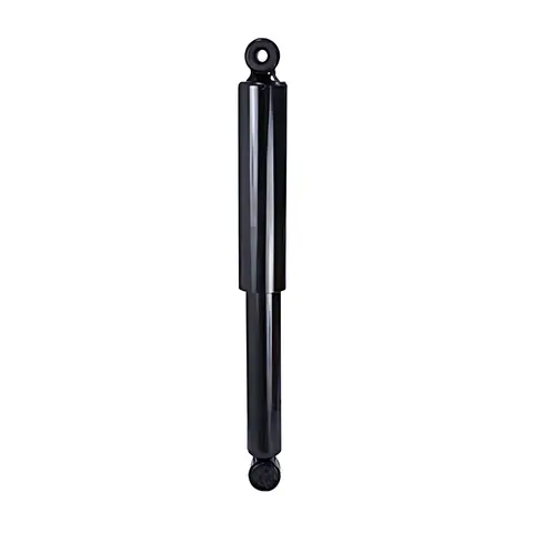 Amort Dianteiro para Agrale A7500