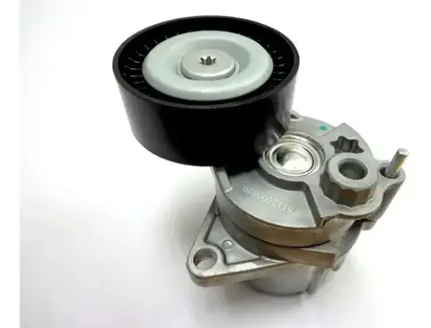 Esticador Sprinter Cdi 311 313 413 para MB