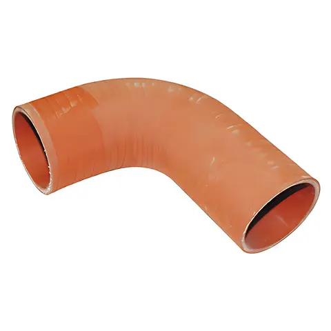 Mangueira Tubo Coletor Motor Mangotex