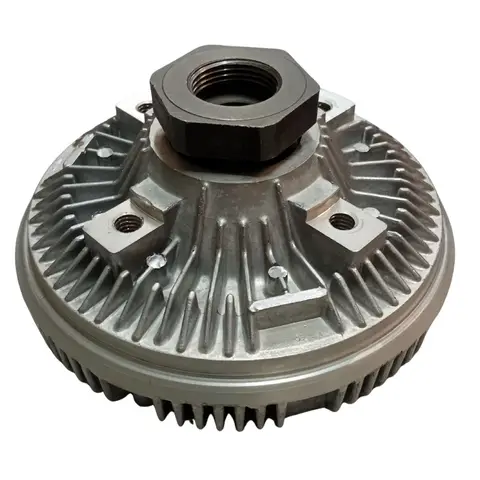 Viscosa para Agrale Volare MT12 MT15