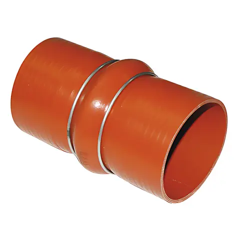 Mangueira Intercooler para Agrale