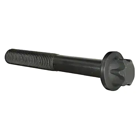 Parafuso Cabeçote Sprinter Cdi 311 313 411 413 MB