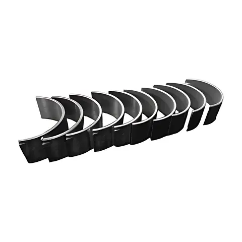 Bronzina Biela MB Accelo 2700CC 0,25MM