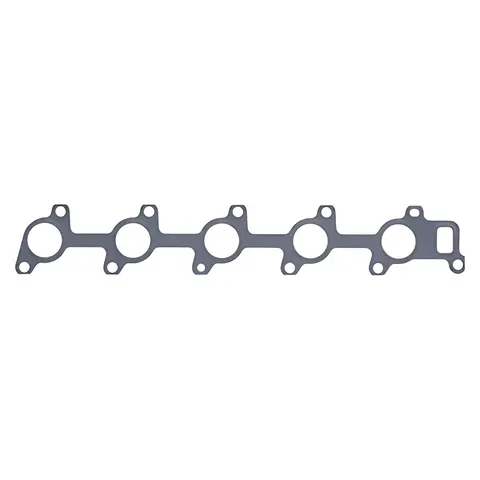 Junta Coletor Escape MB Accelo 715 C