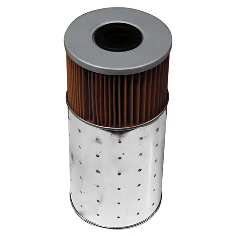 Filtro Óleo MB G-class W460 W123 631