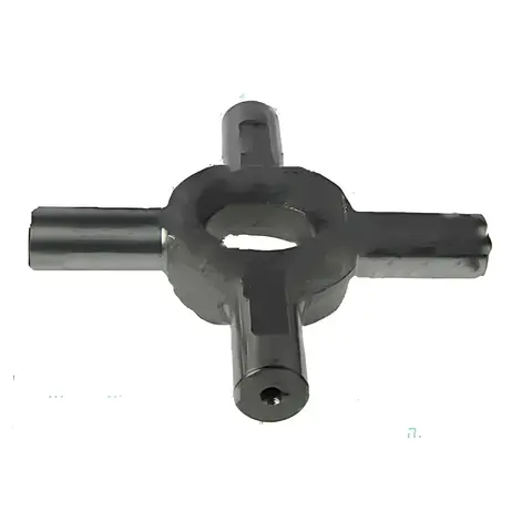 Cruzeta Diferencial MB HL7 HD7 HO7