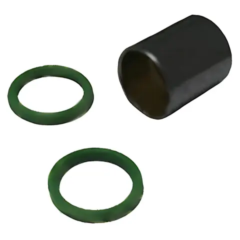 Reparo Rolete Patim para MB OF1721 OF1722