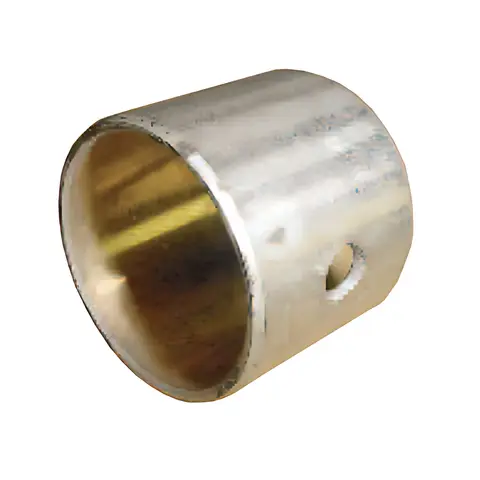 Bucha Biela MWM 229 para Ford F1000