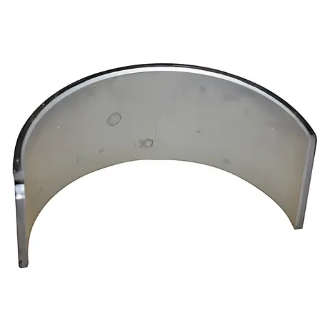 Bronzina Biela para Ford F1000 para Agrale