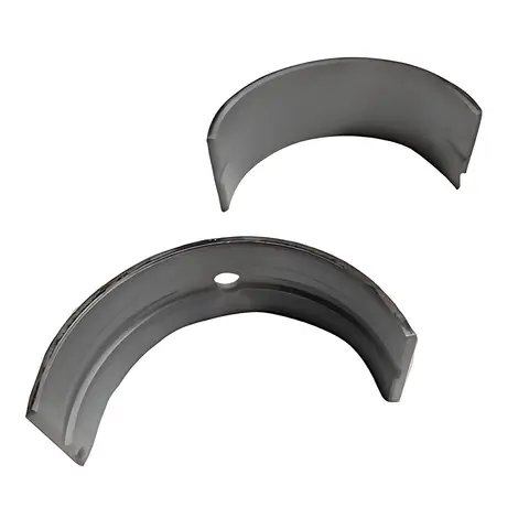 Bronzina para Ford F1000 para Agrale VW Worker