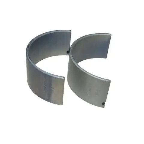 Bronzina Biela MWM 229 para Ford F1000