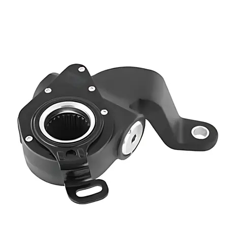 Catraca Freio Esq para MB Atron 2730 LK2325