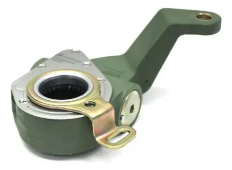 Catraca Freio Traseira LE para MB Atron 2730