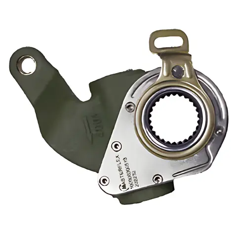 Catraca Freio para MB Atron 2730 LK2638 LS1633
