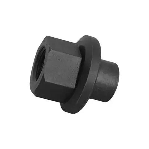 62783 Porca Roda Diant M22x1,5 para Volvo MB Randon