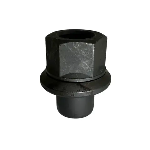 62837 Porca Roda para Volvo FH FM NH VM MB Randon