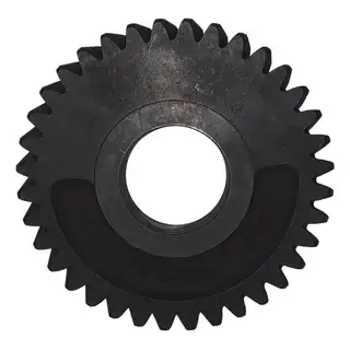 Engrenagem Comando para Ford F14000 F12000