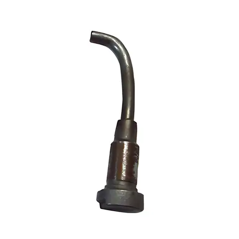 Injetor para Ford F1000 para Agrale VW
