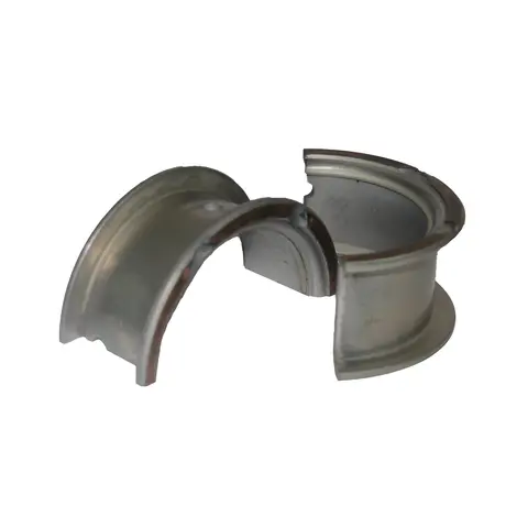 Bronzina Mancal 050 para Ford F1000 VW 11130