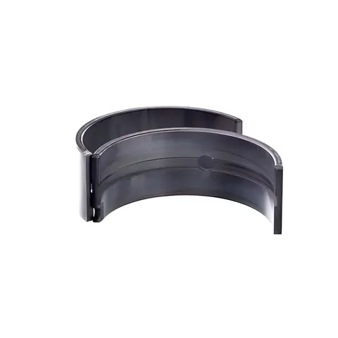 Bronzina Mancal para Ford Cargo F1000 VW