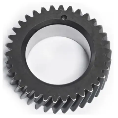 Engrenagem Virabrequim para Ford F12000 F14000