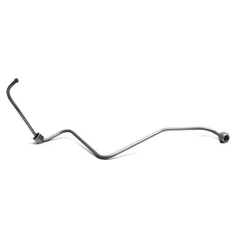 Tubo Injetor para Ford 11000 12000 VW D229