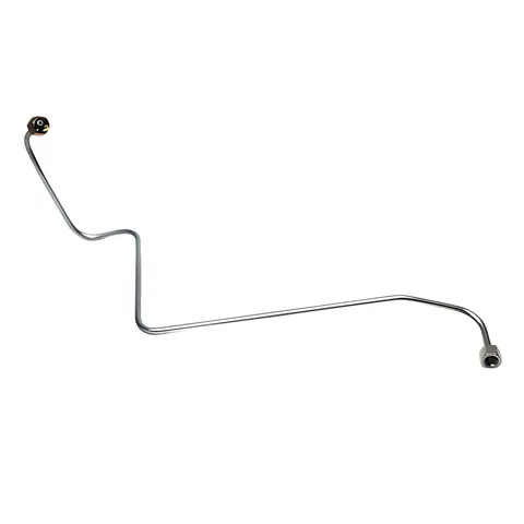 Tubo Injetor para Ford 7000 11000 VW 11130