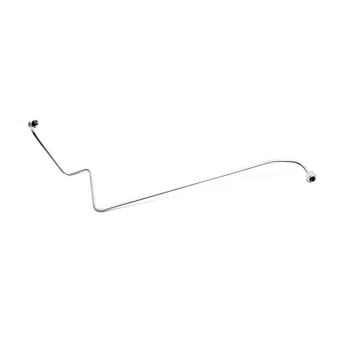 Tubo Injetor 2 Cil para Ford 11000 14000