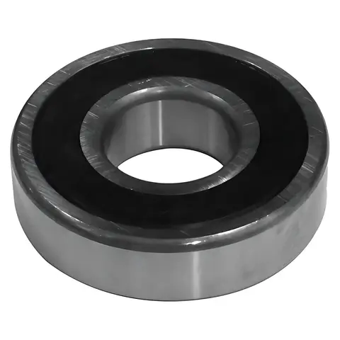 Rolamento Polia para Motor MB Geral