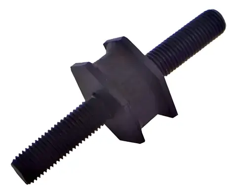 Cabo Seleção MK6 12.000MM MB O500 Rodoviário