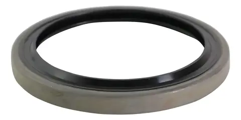 Anel Cilindro Mudança Gv 16 S 2320 67x3