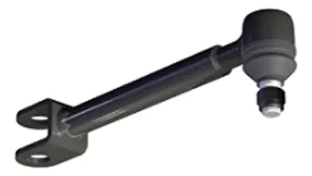 Tirante 295MM MB 1725 O500 OF1722 OF1723