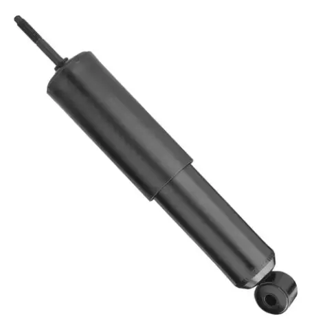 Amortecedor MB O500 RS1636 RS1836 RSD2036 RSD2236