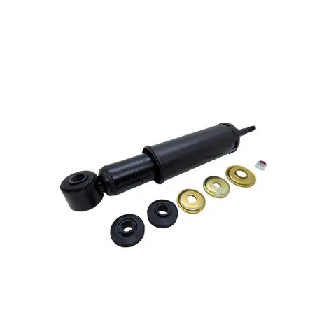 Amortecedor Trás MB O500 3 Eixo Rsd