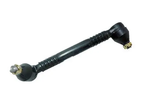 Tirante Barra Estab Diant Dir MB O500 05/15
