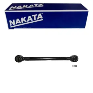 Barra Reação MB o 500 Rs 1836 Rsd 2436