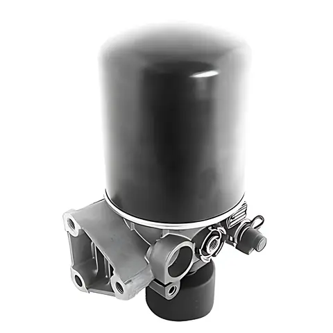 Secador Ar para MB o 500 Rs o 500 Rd
