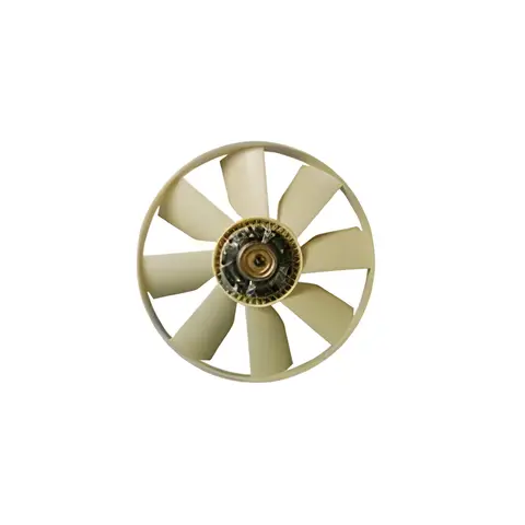 Viscosa Hélice para MB O500 Rs Rsd Rsdd OM457LA