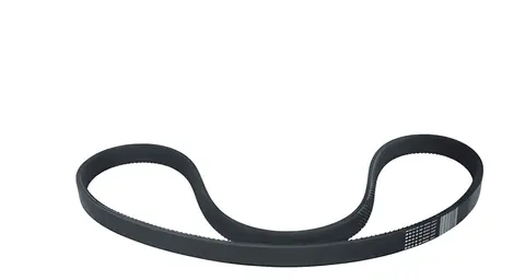 Correia Dupla para MB O500R O500RSD O500M