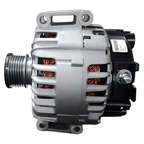 Alternador MB Sprinter 313 315 415 515