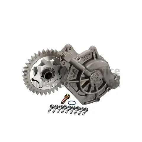 Bomba Óleo para MAN TGX VW Meteor 28460 29520