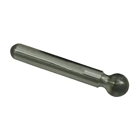 Pino Servo Embreagem Motor para MB