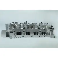 Cabeçote para MB Sprinter 415 Cdi