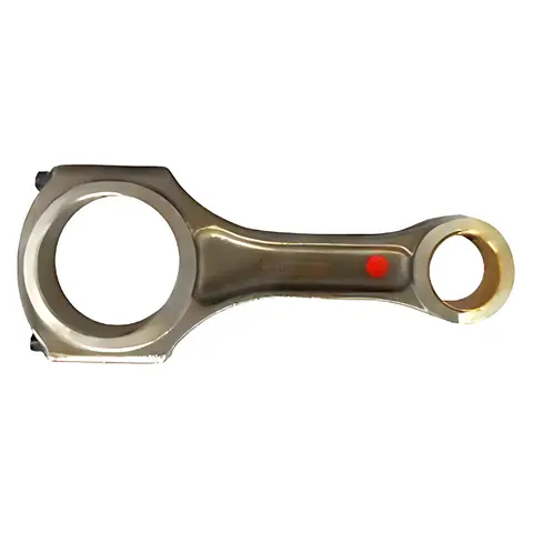 Biela Motor para MB Sprinter 415 515 Vito