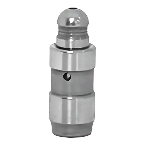 Tucho Válvula para MB Sprinter 2.2 16V 2018/