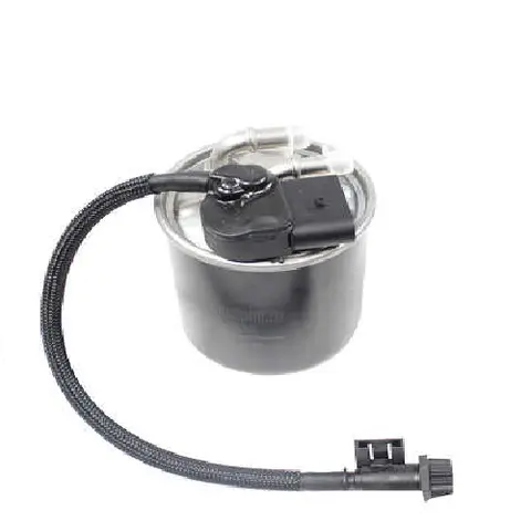 Filtro MB Sprinter 311 415 515 313CD