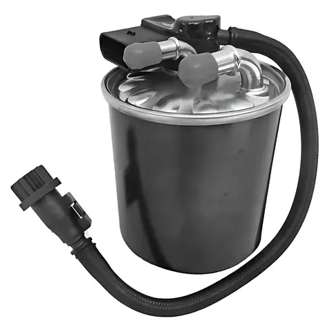 Filtro MB Sprinter 311 415 515 313CD